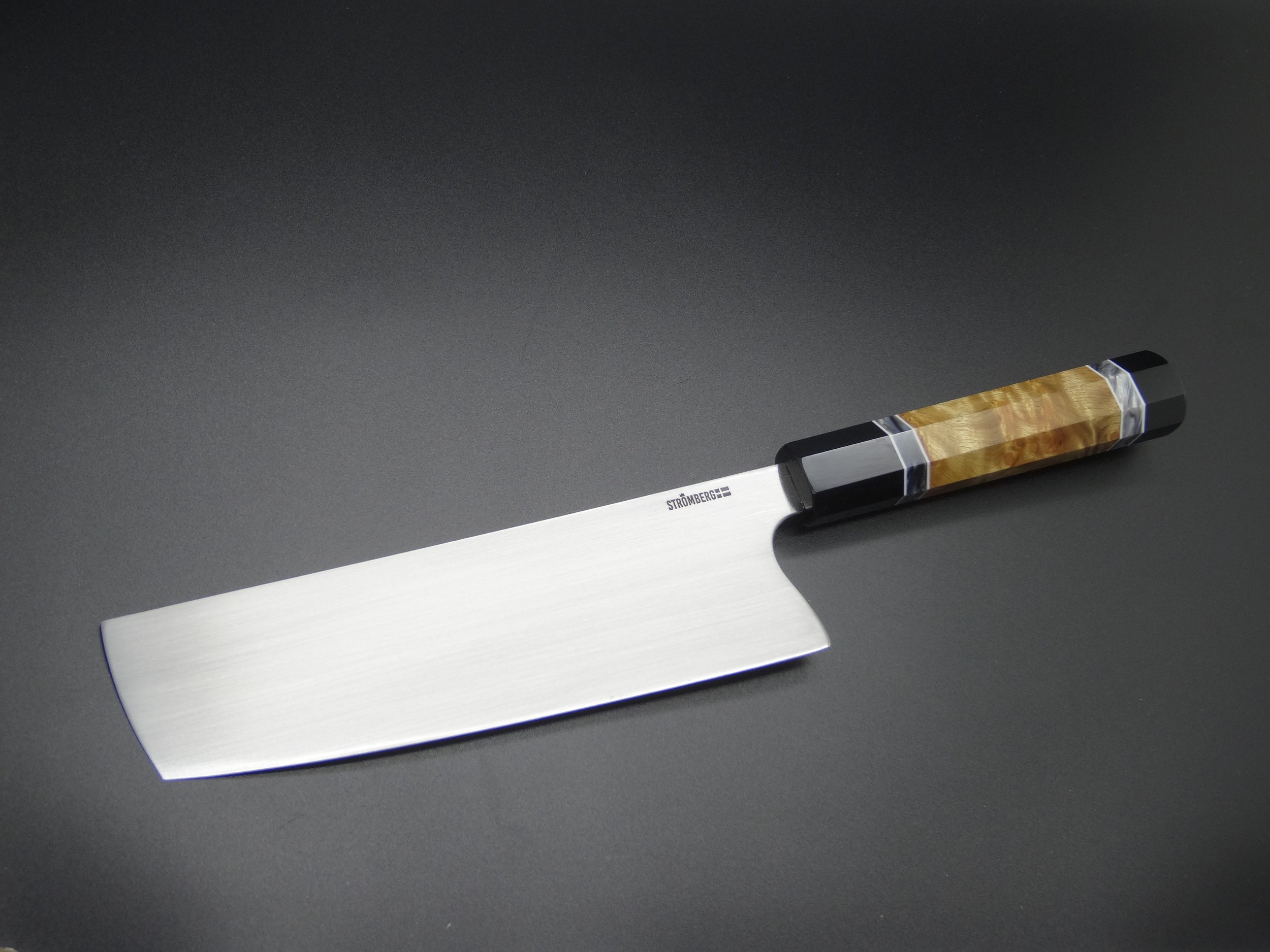 Nakiri 180-55