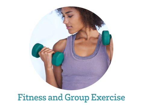 Circle-Photo-Icons-home-page-fitness.png