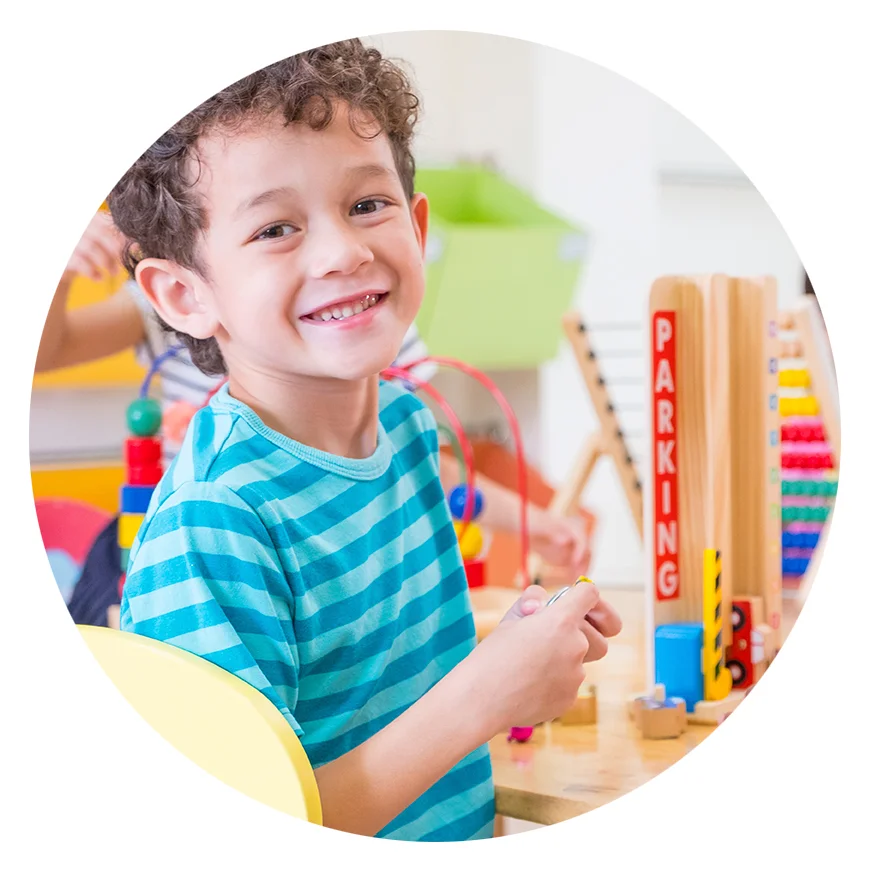 Circle-Photo-daycare.jpg