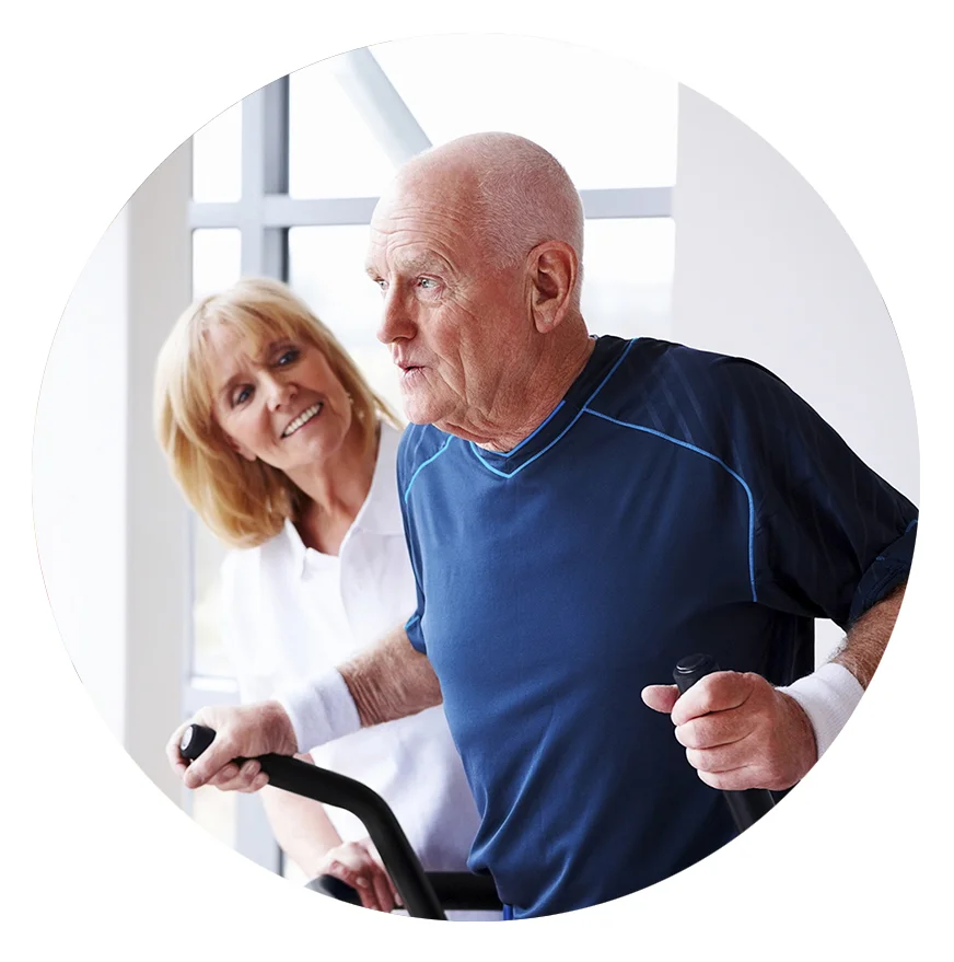 Circle-Photo-rehab.jpg