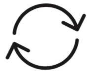 The Proximity Principle: How Pivoting into Flexible Groups Shows Who Kids Are and What They Need