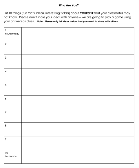 Screen Shot 2019-09-03 at 4.02.35 PM.png