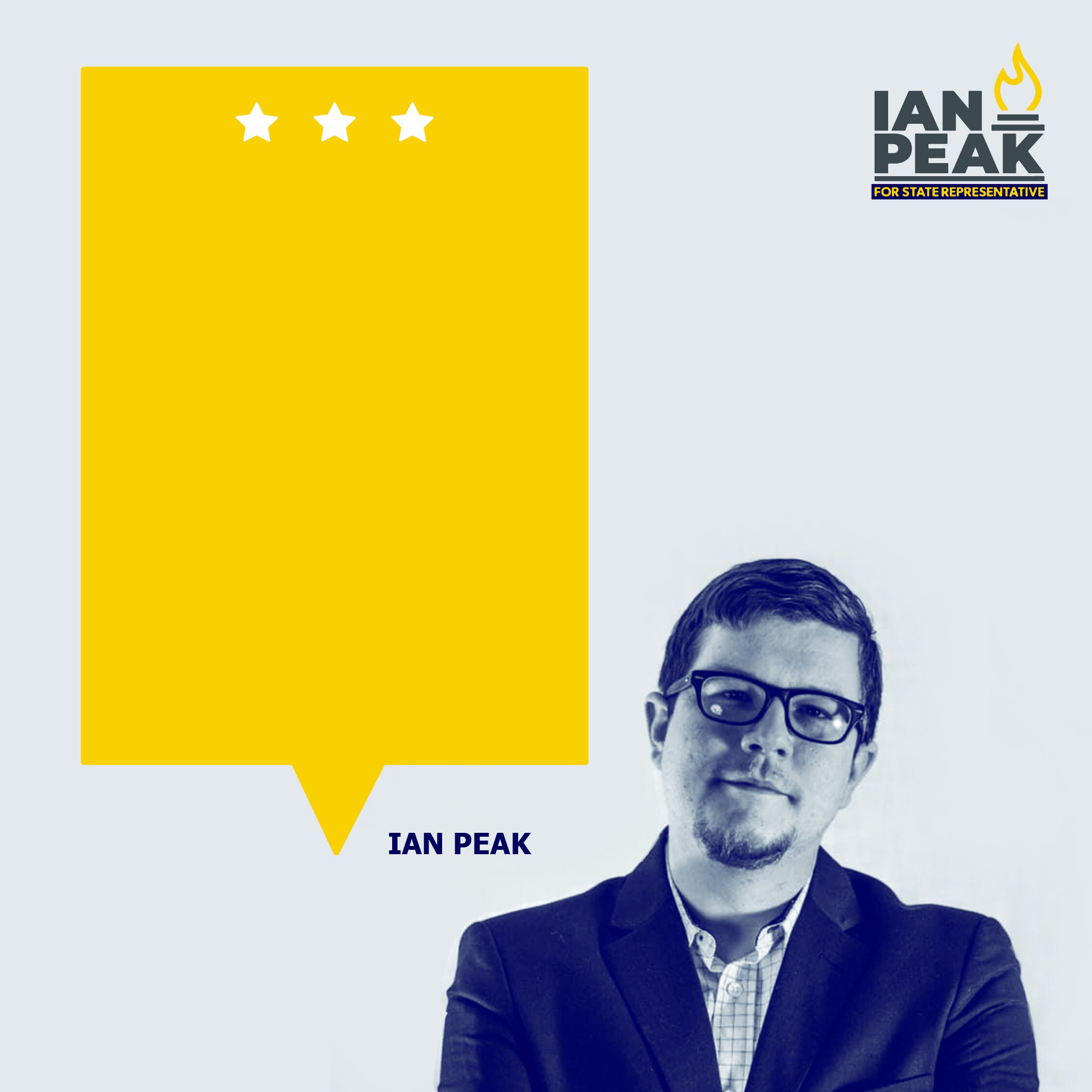 Ian Peak Templates2.jpg