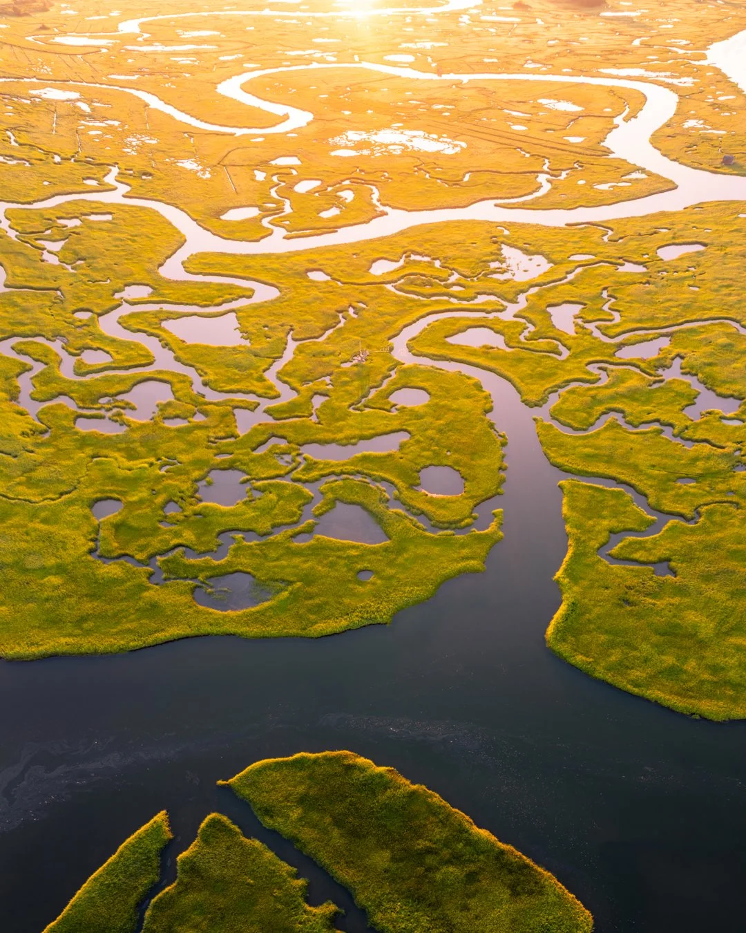DJI_20250719052038_0965_D-HDR-Pano.jpg