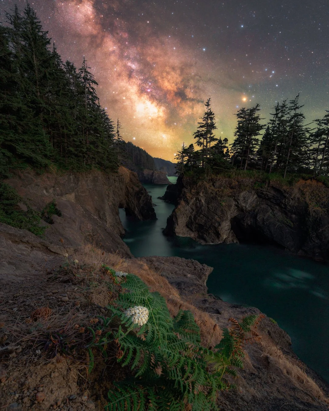 natural bridges-Edit.jpg