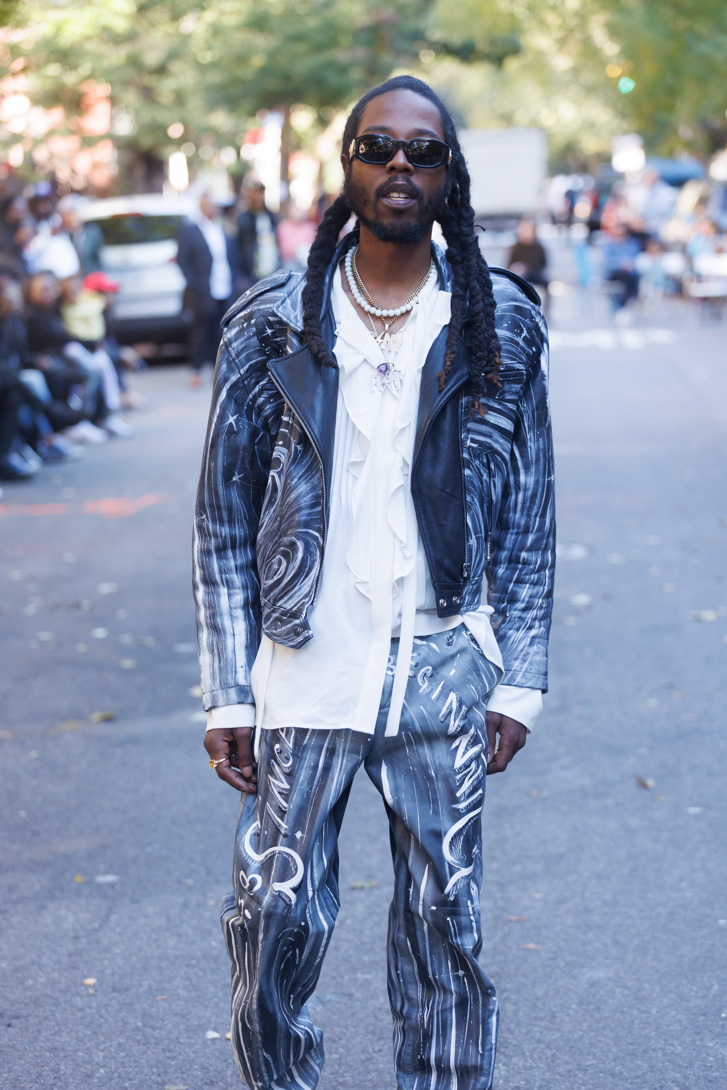 FWBK_Oct2022_Mr Moda_Unedited-005 3.JPEG