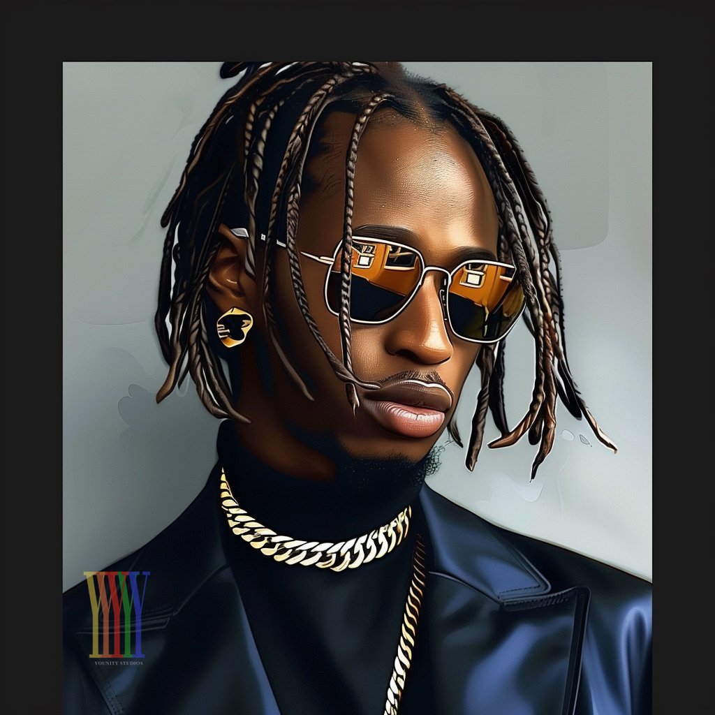 mr.moda_jpeg__5b35d4b7-7843-46af-b067-2a5e9b8dfed7.jpg