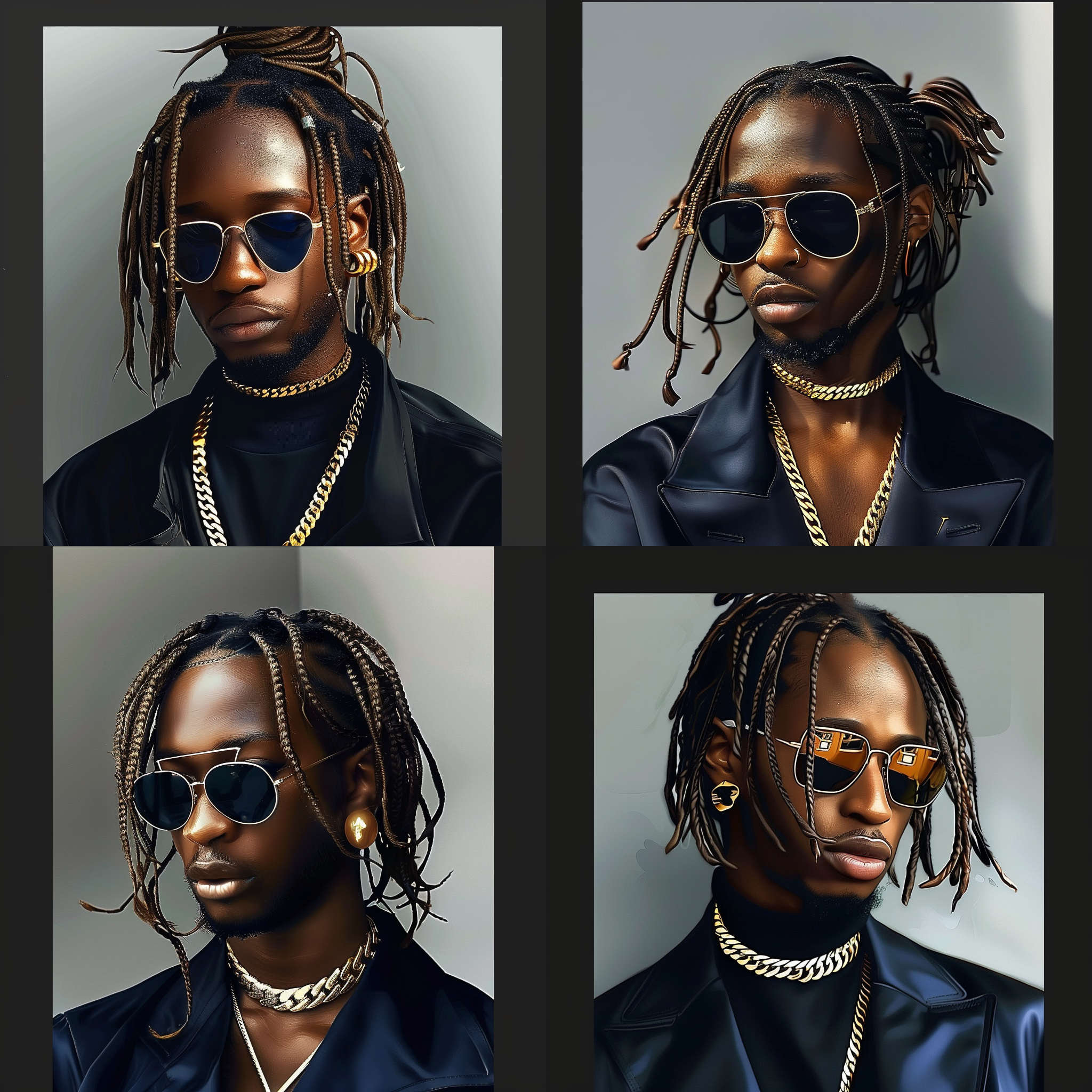 mr.moda_jpeg__5eea8811-d1fb-4a7d-940e-d1e83ba0e92d 2.PNG