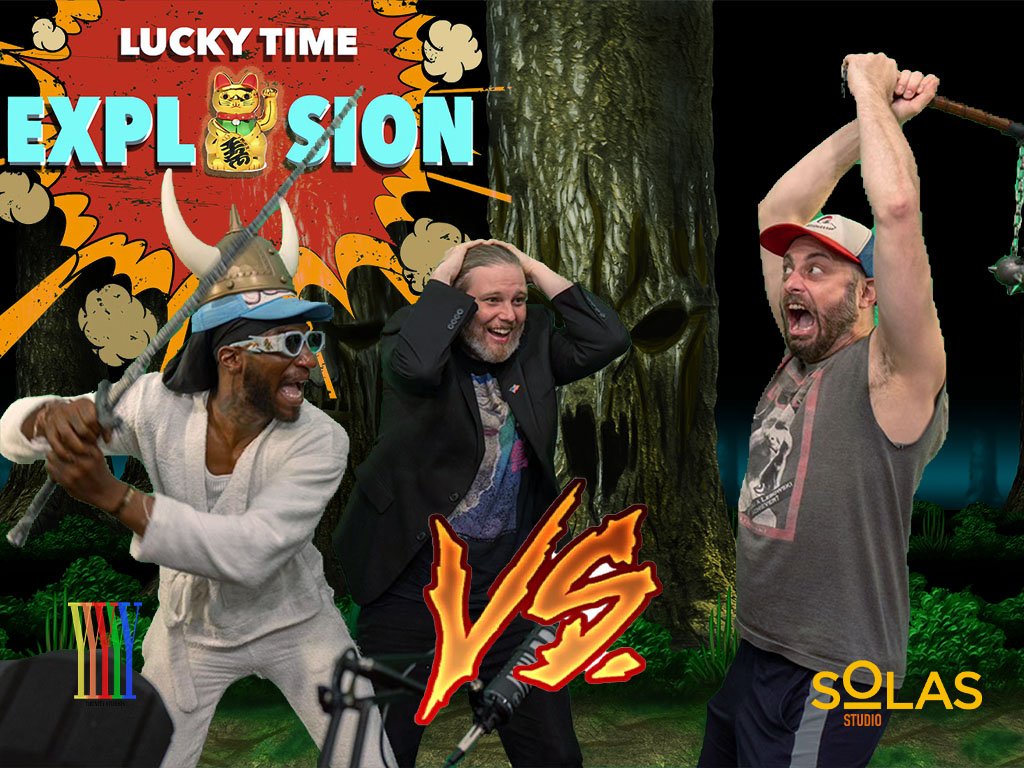 luckytime explosion 4 .jpg