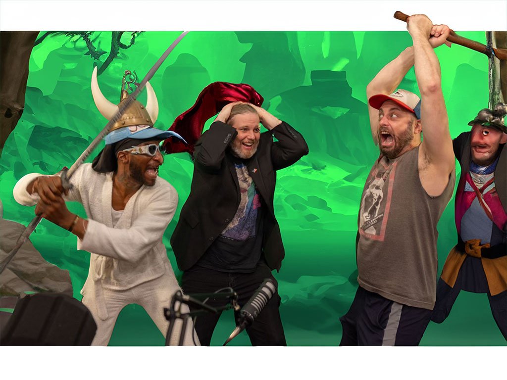 luckytime explosion 1 .jpg