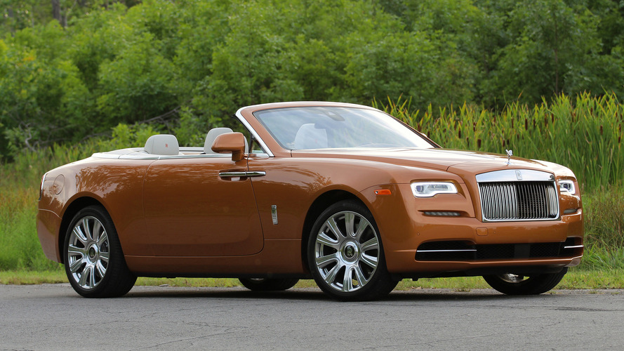 2016-rolls-royce-dawn-second-drive.jpg