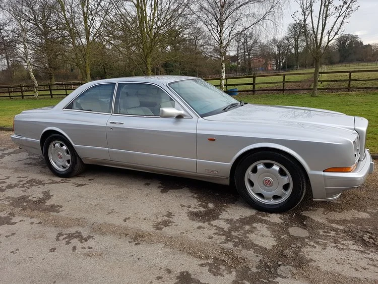 1992 BENTLEY CONTINENTAL R.JPG