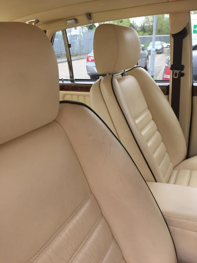 Bentley Turbo RT 3.JPG