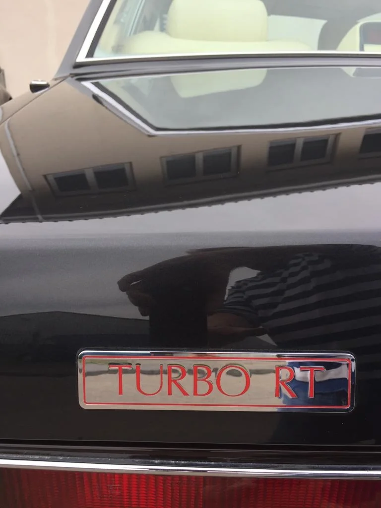 Bentley Turbo RT 4.JPG