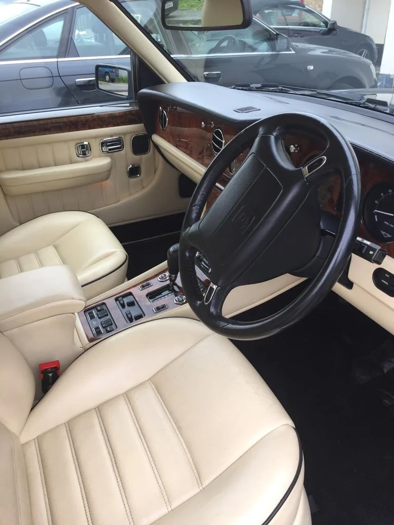 Bentley Turbo RT B.JPG