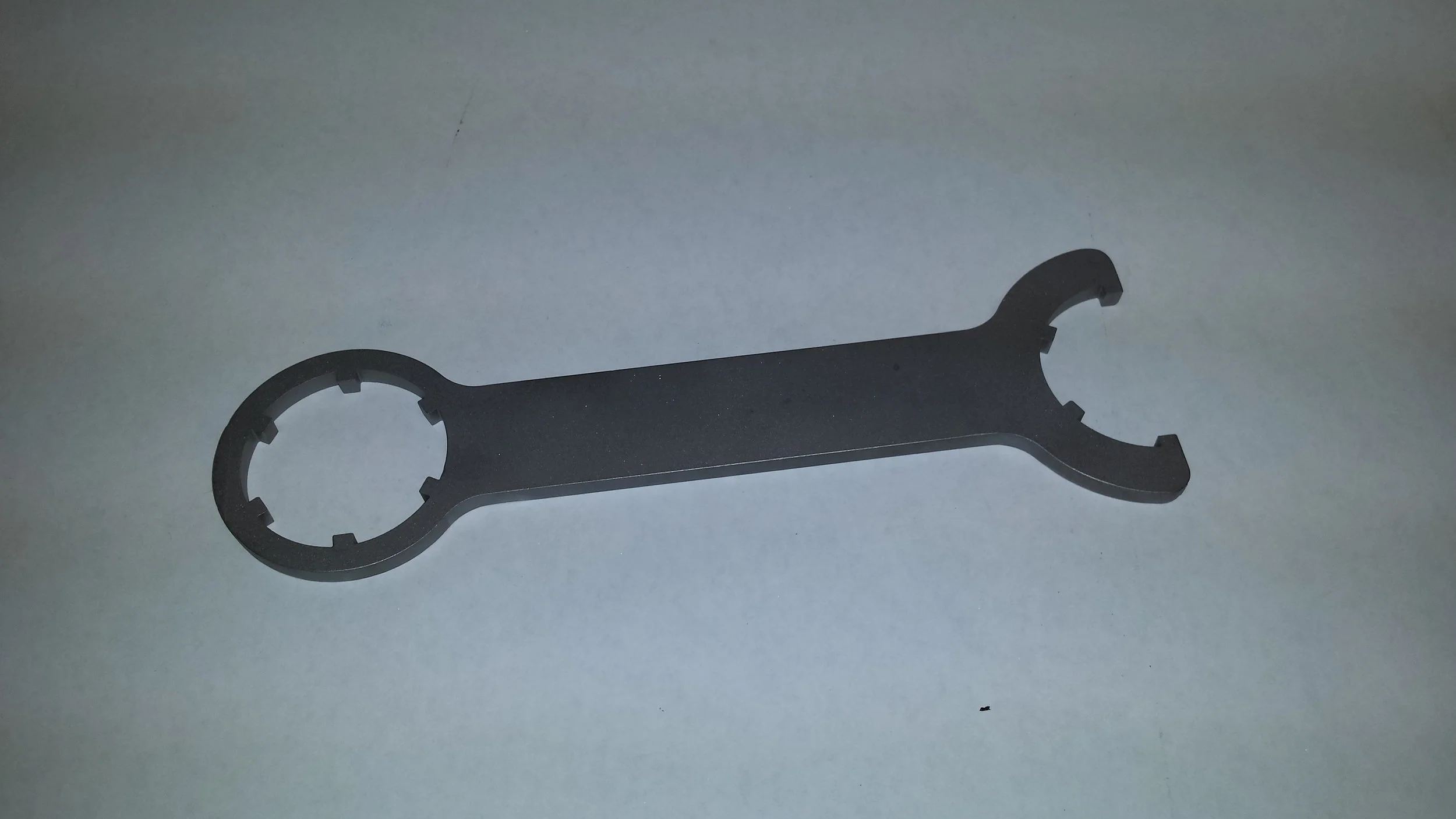 20150626_133350.jpg