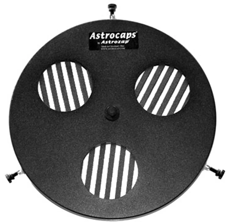 Astrozap Case Study