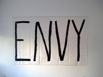  Aeryk: May 21 - June 23, 2015