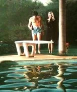  Daniel Douke & selected artists: August 6 - October 15, 2011