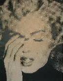  Russell Young: August 23 - October 5, 2008