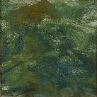 Claude Monet: October 20, 2007 -  February 20, 2008