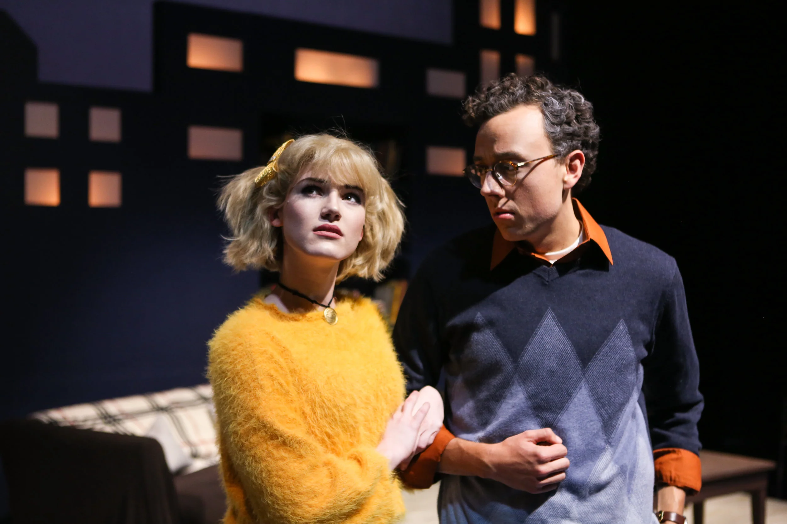 website photo 14.jpg