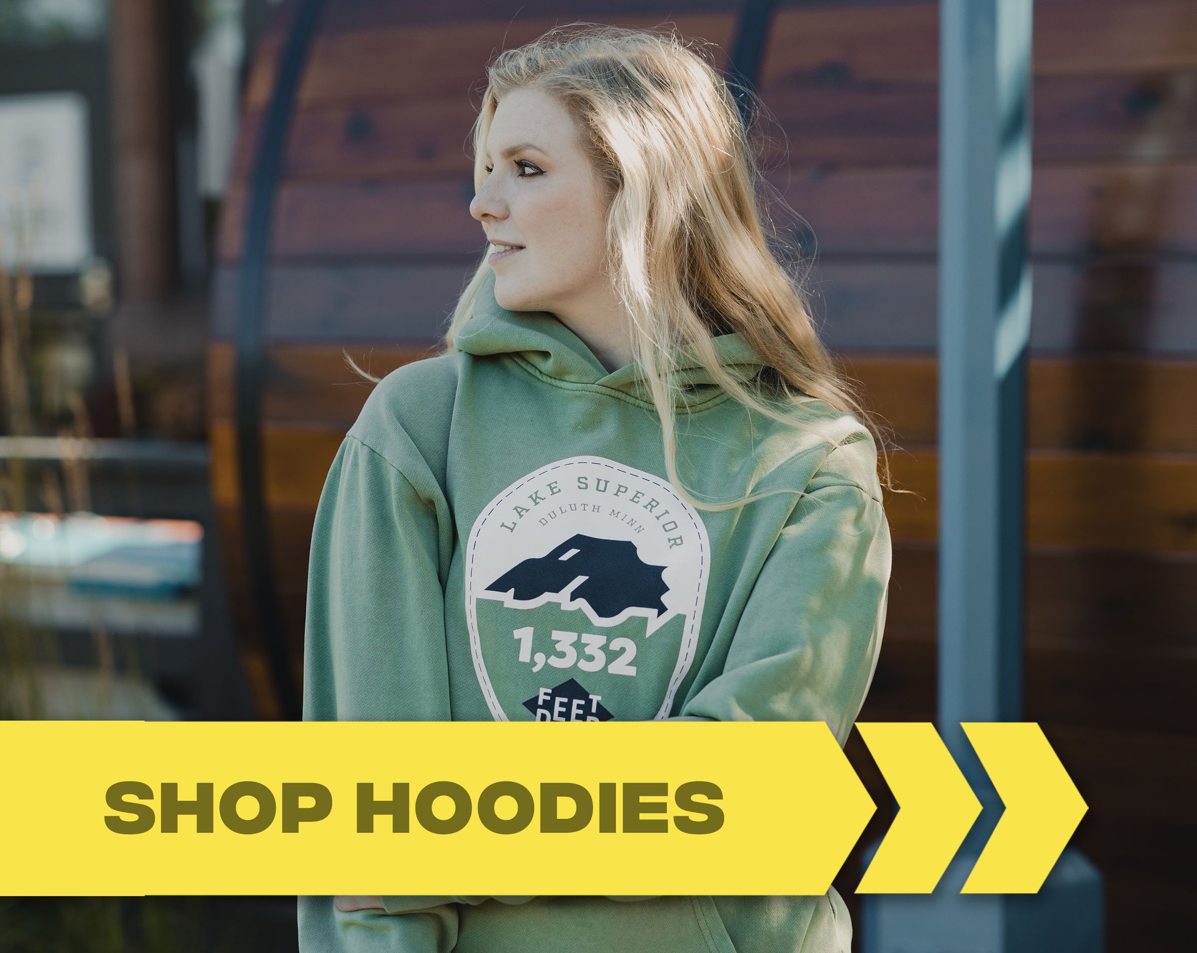 FS_WebsiteBanners_Jan2024-Hoodies.jpg