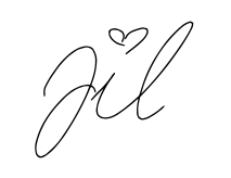 Jil's Signature.png