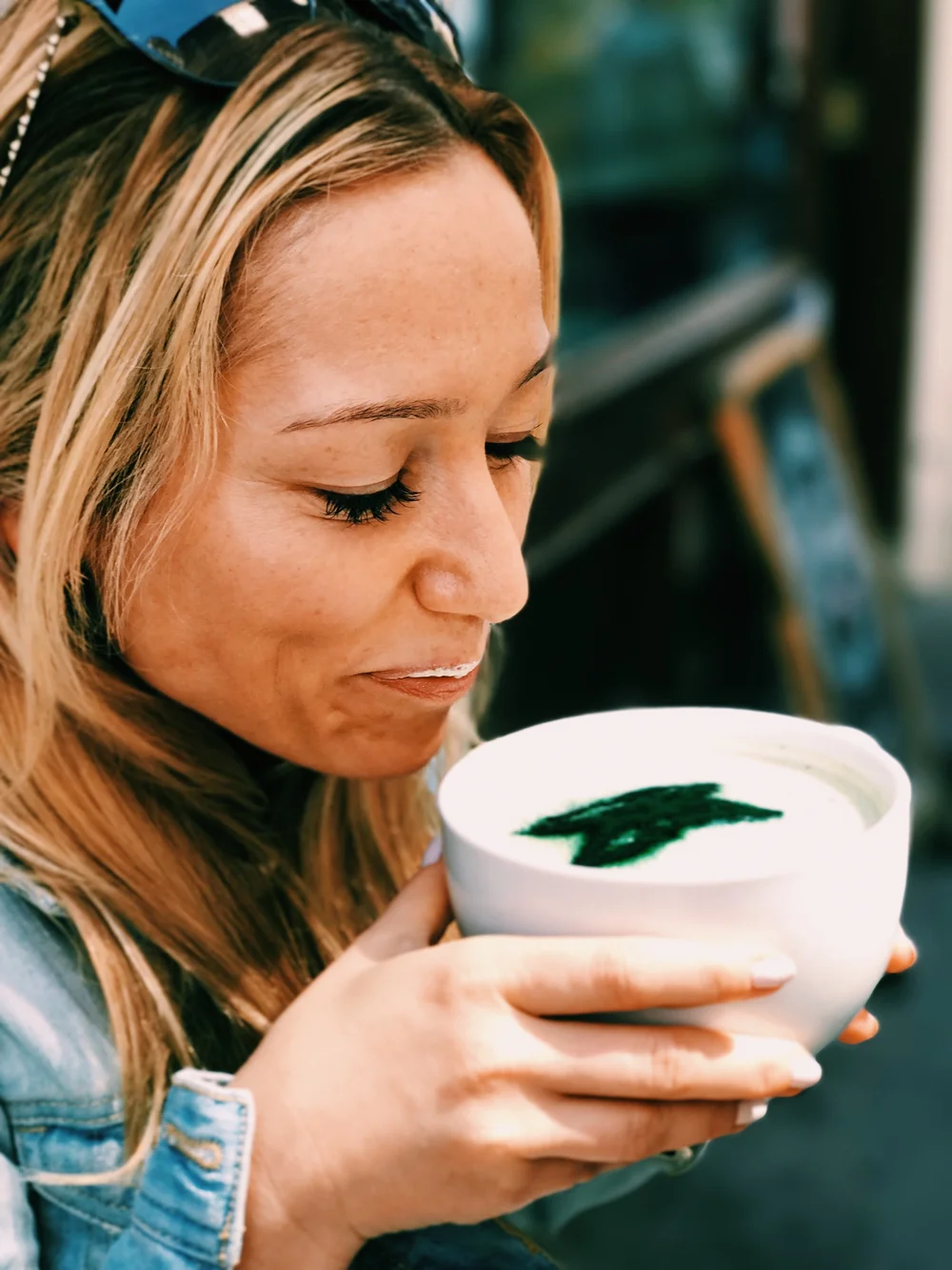 Magic Mix Can You Drink Coffee While You Re On A Cleanse