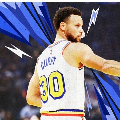 Look Who&rsquo;s Floating: 

STEPH CURRY - NBA ALL-STAR AND 3X NBA WORLD CHAMPION

NBA All-Star and 3x Champion Steph Curry is such a proponent of floating as a means of relaxing his overworked muscles that he famously floated in an ad for a health c