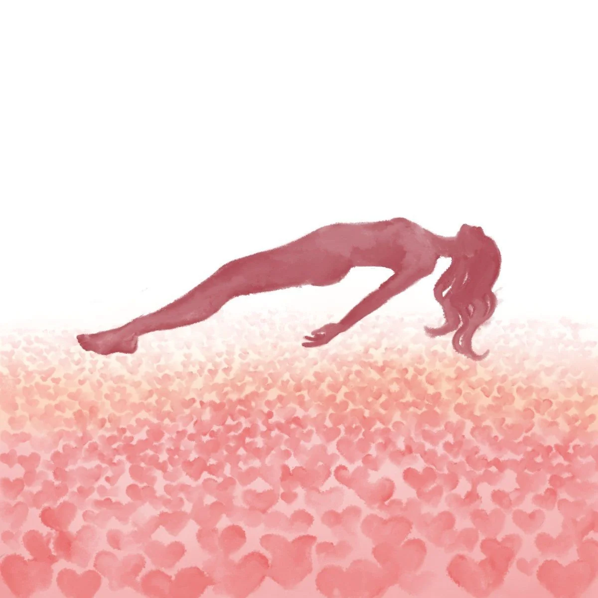 What if you could just&hellip; float?

We know cost can be a barrier. So we&rsquo;re removing it.

Come float with us on our new Pay What You Can Days.

This is for you or someone you love. 💛

Read the story behind the idea &rarr; link in bio

#YouD