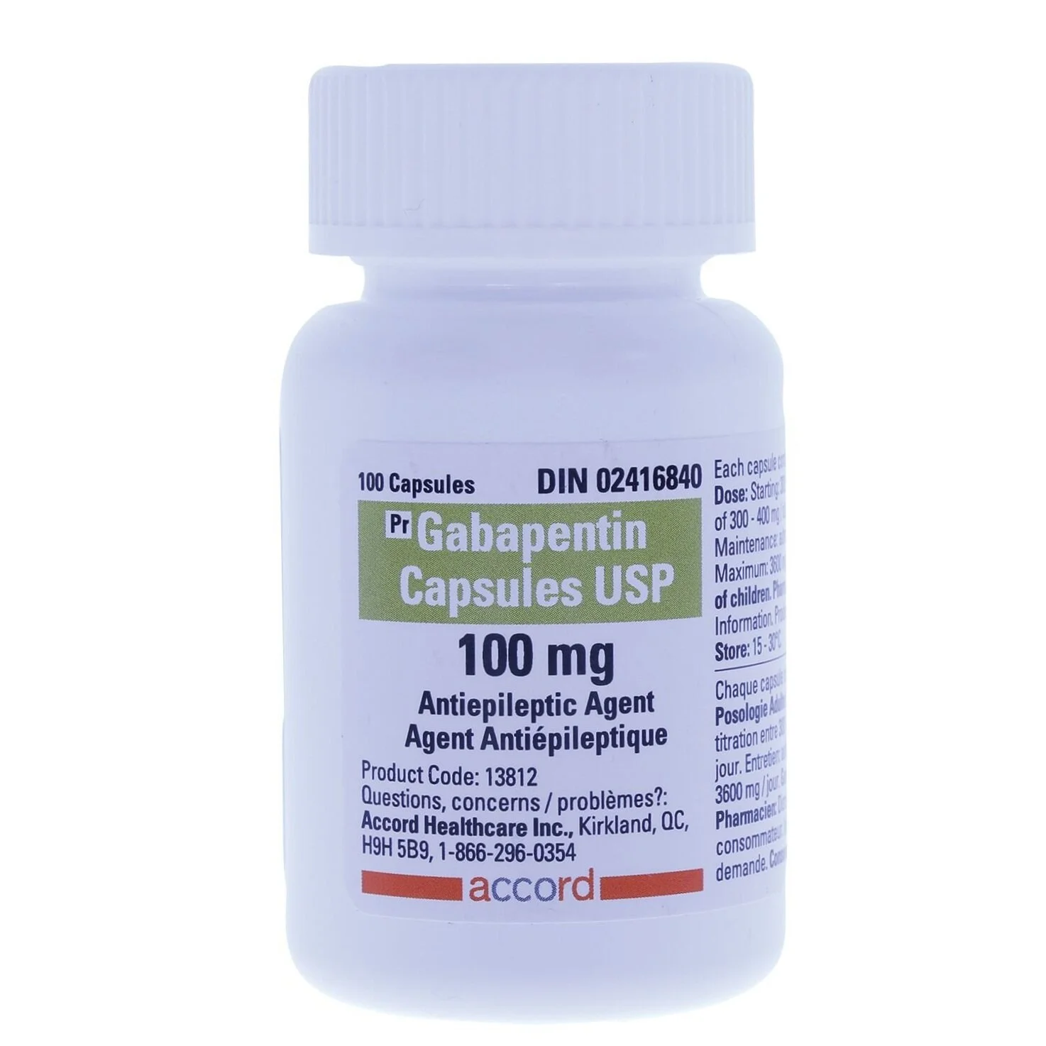 Portfolio — Andone Pharma