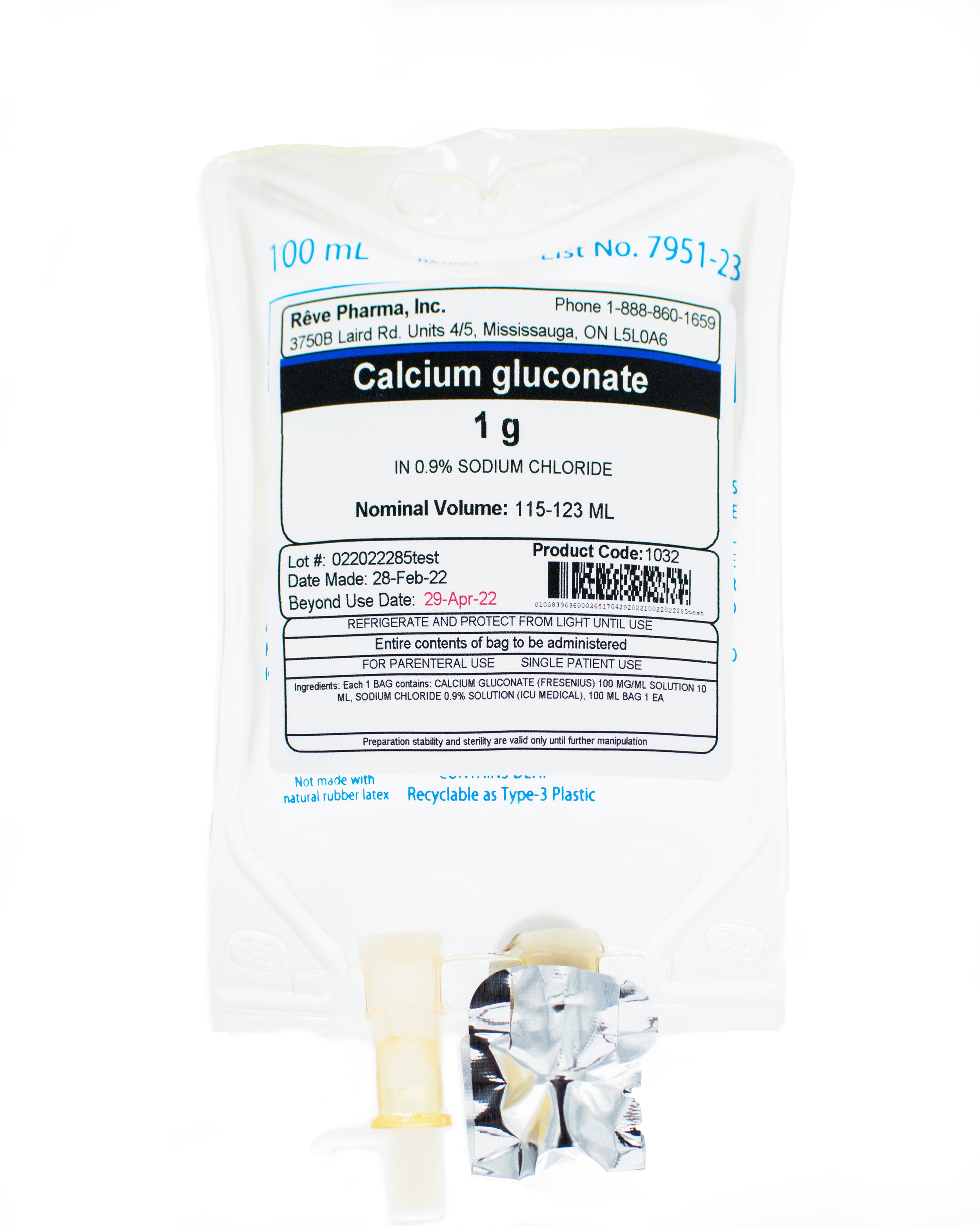 Calcium Gluc.jpg