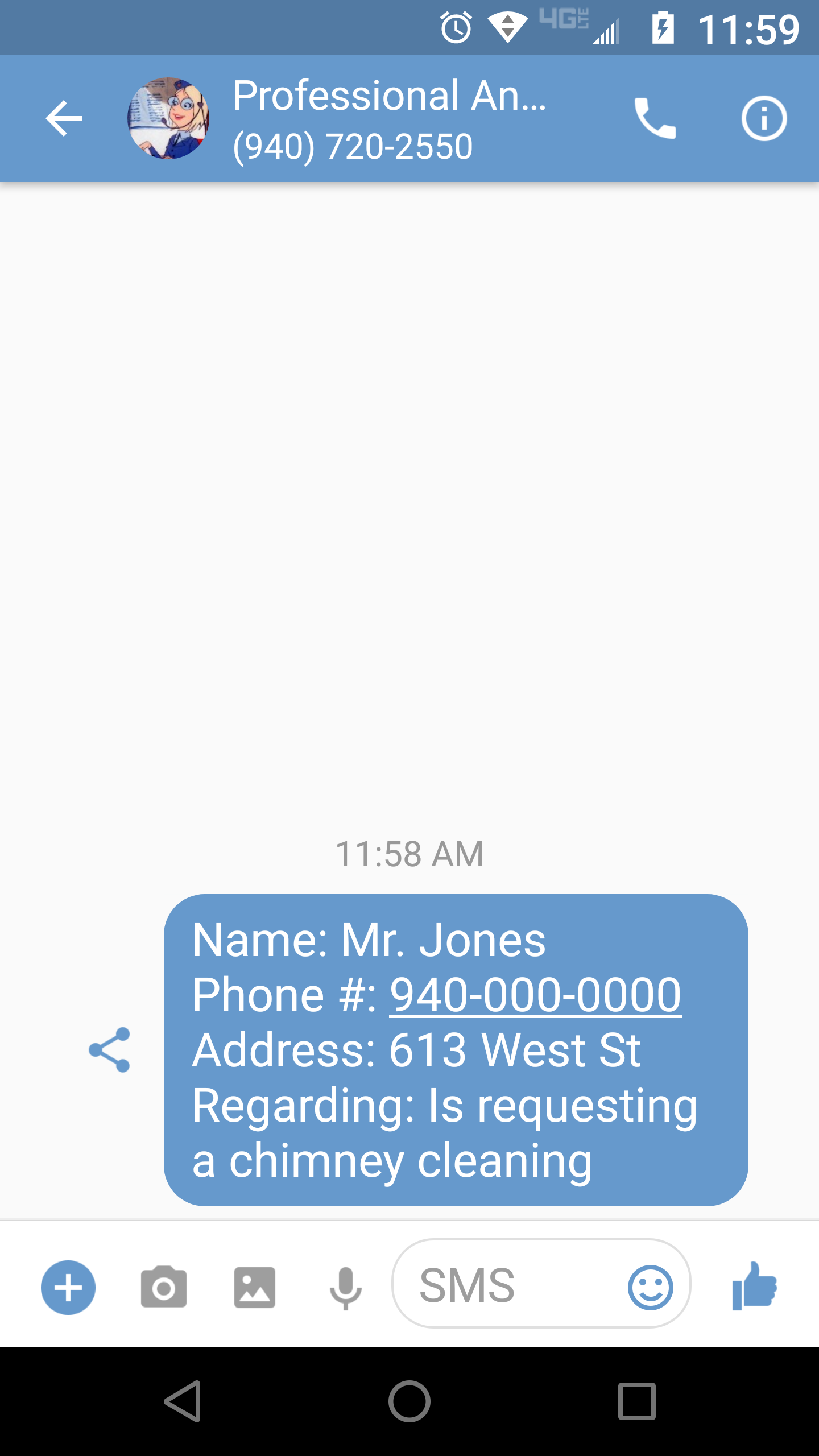 Text messaging at no additional cost.png