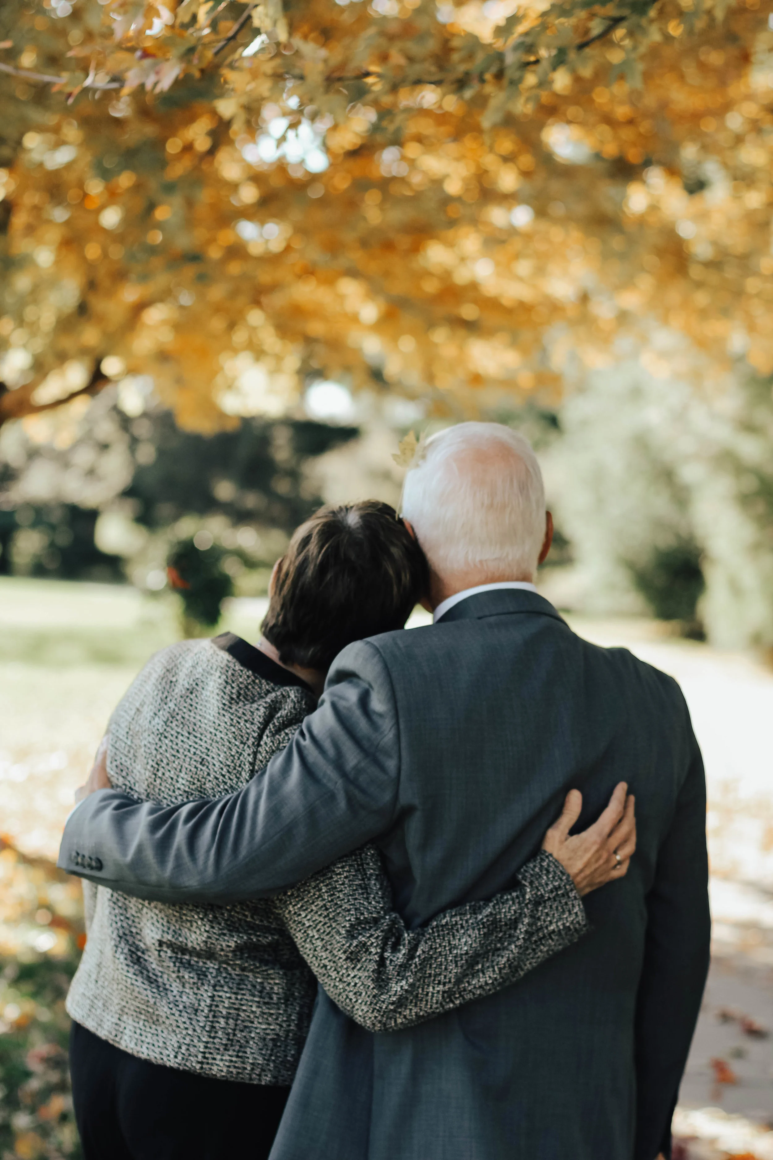 Answering Service for Funeral Homes