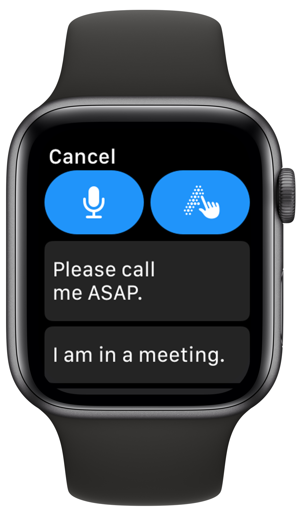 Quick Response - Apple Watch.png