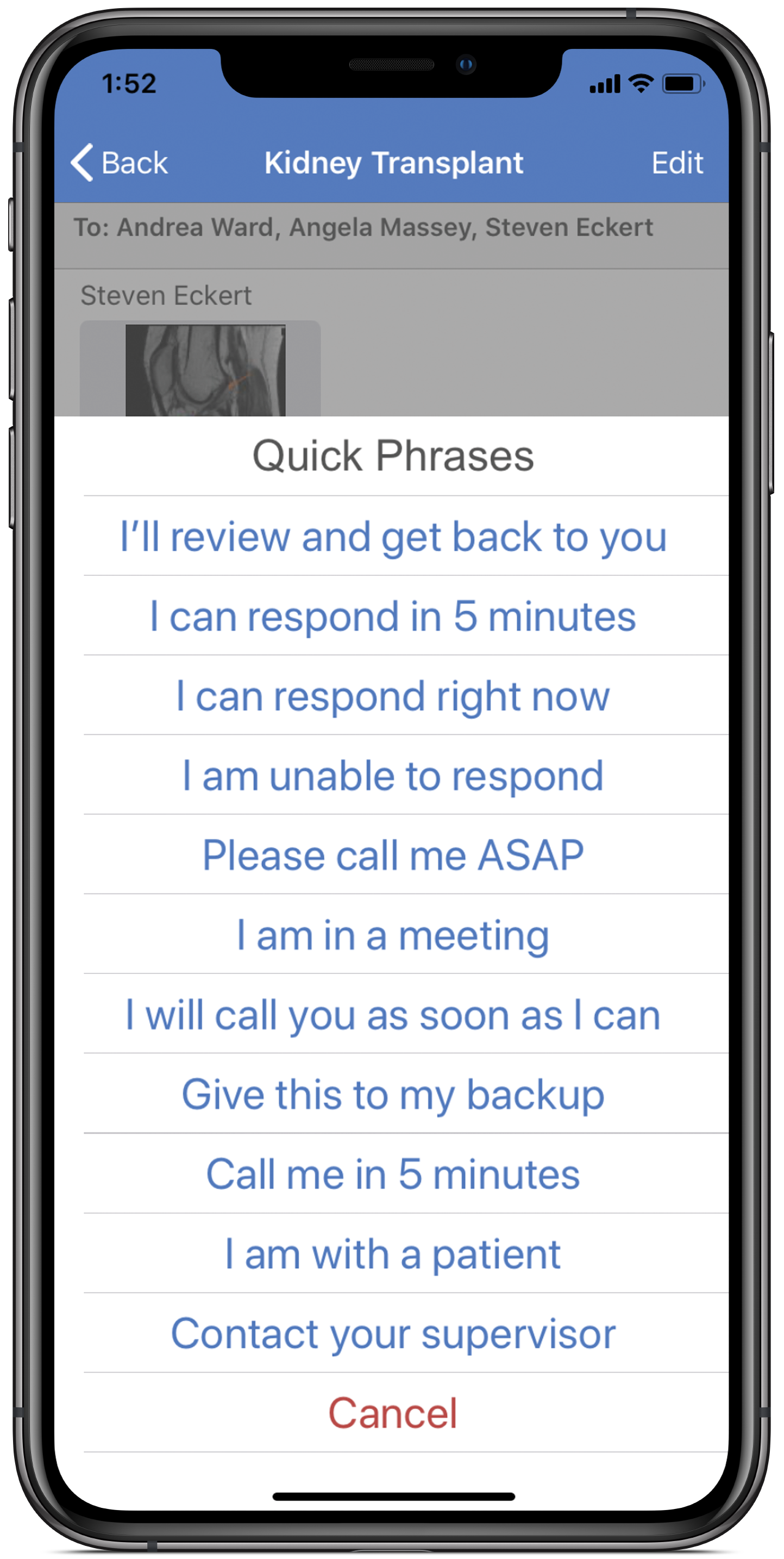 iPhone-Quick Phrases.png