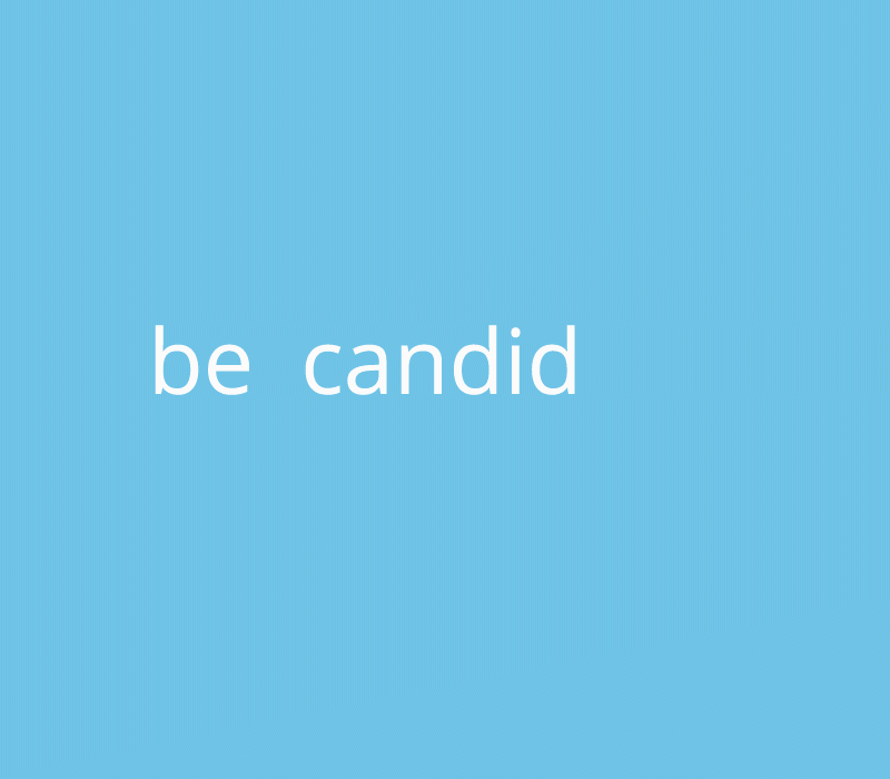 Environmental branding, Cengage Learning