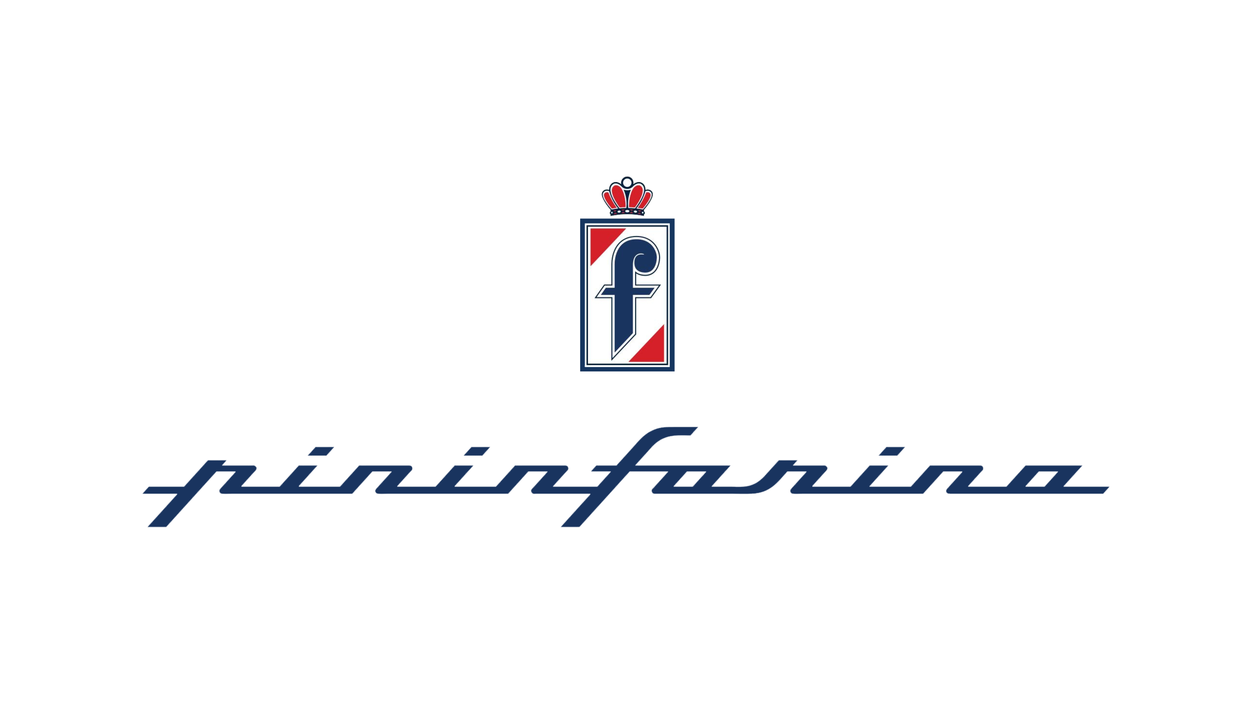 Pininfarina-logo-2560x1440.png