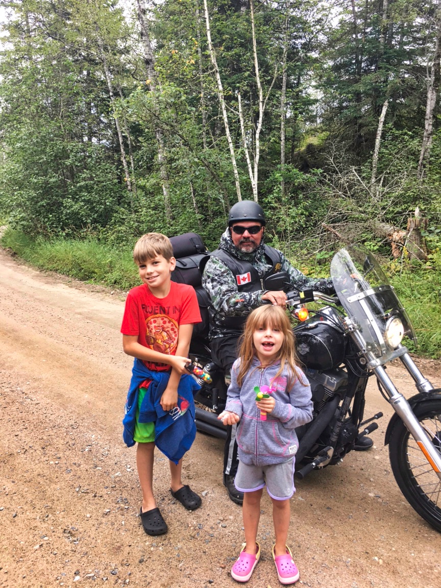 Family-Portrait-Bike.jpeg