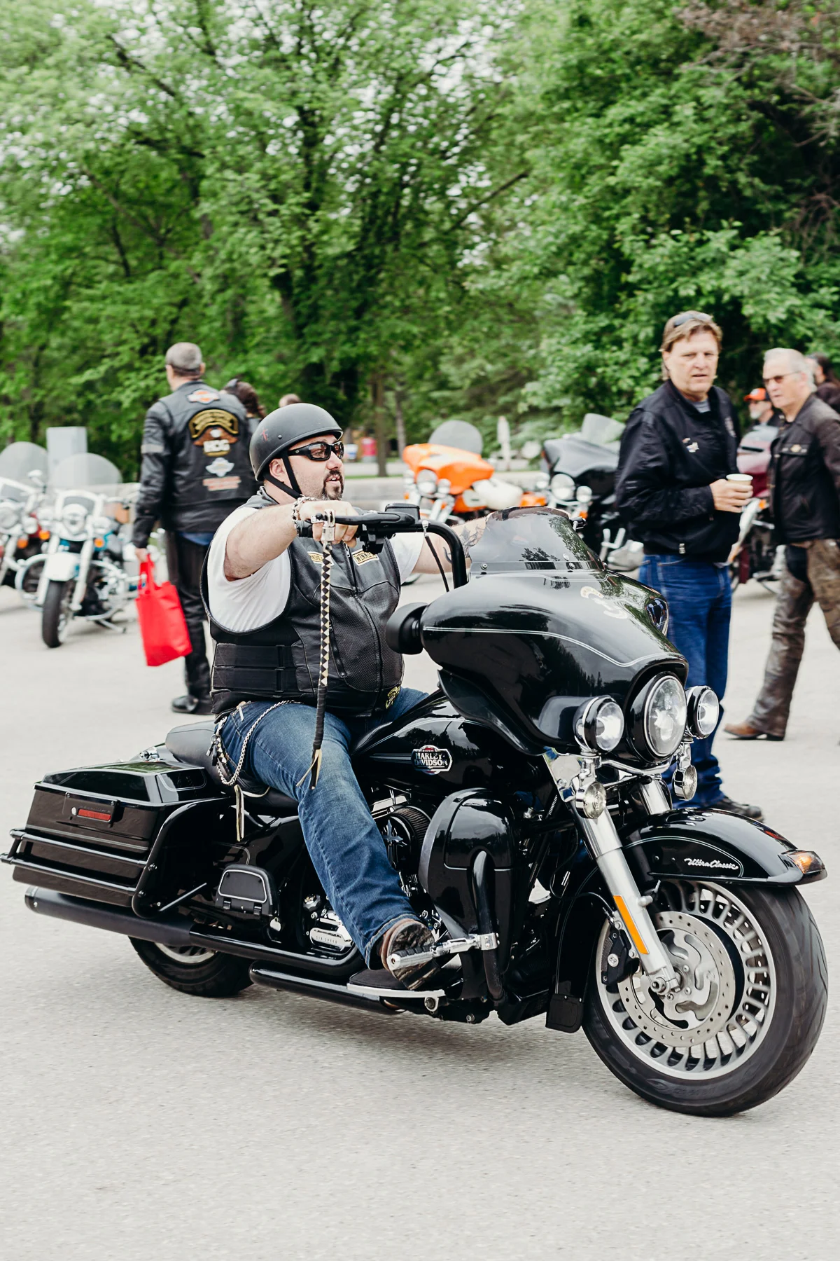 180609WDA-3919.jpg