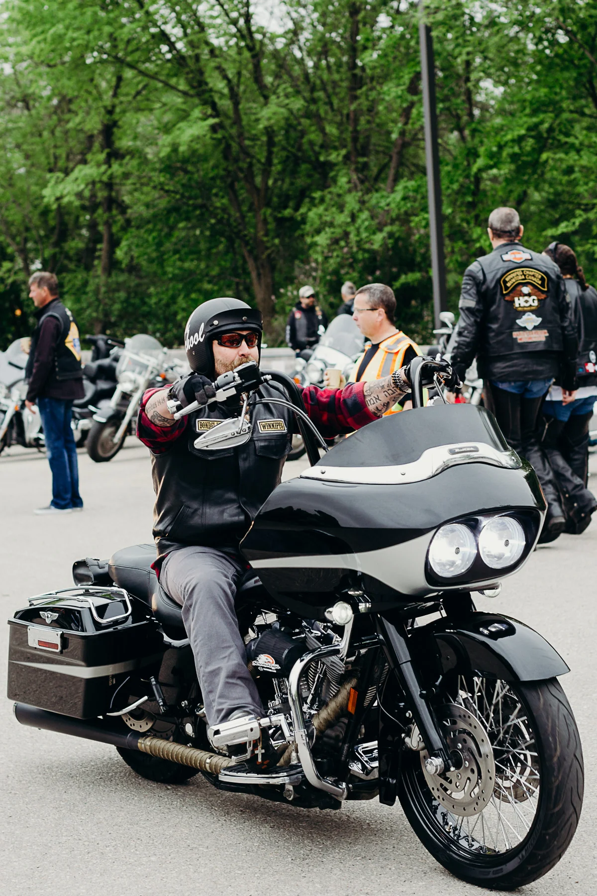 180609WDA-3920.jpg