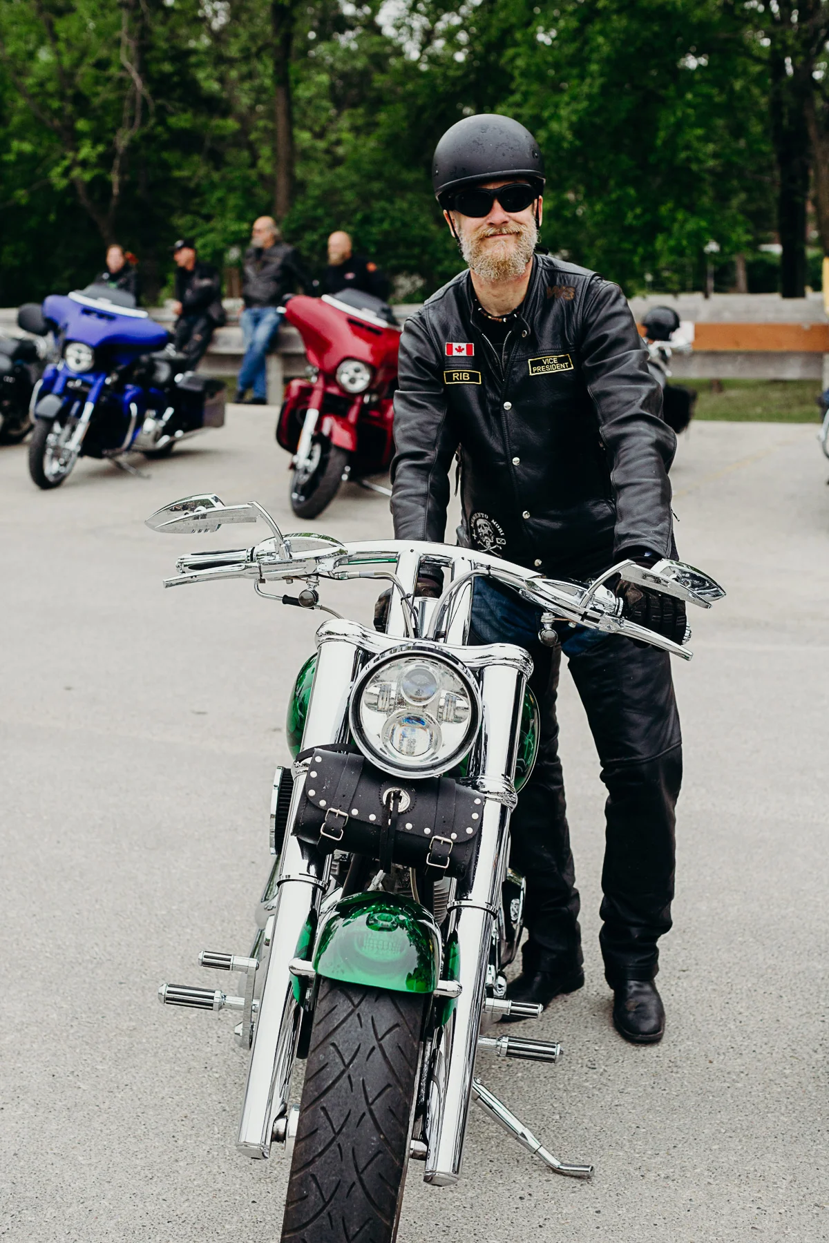 180609WDA-4039.jpg