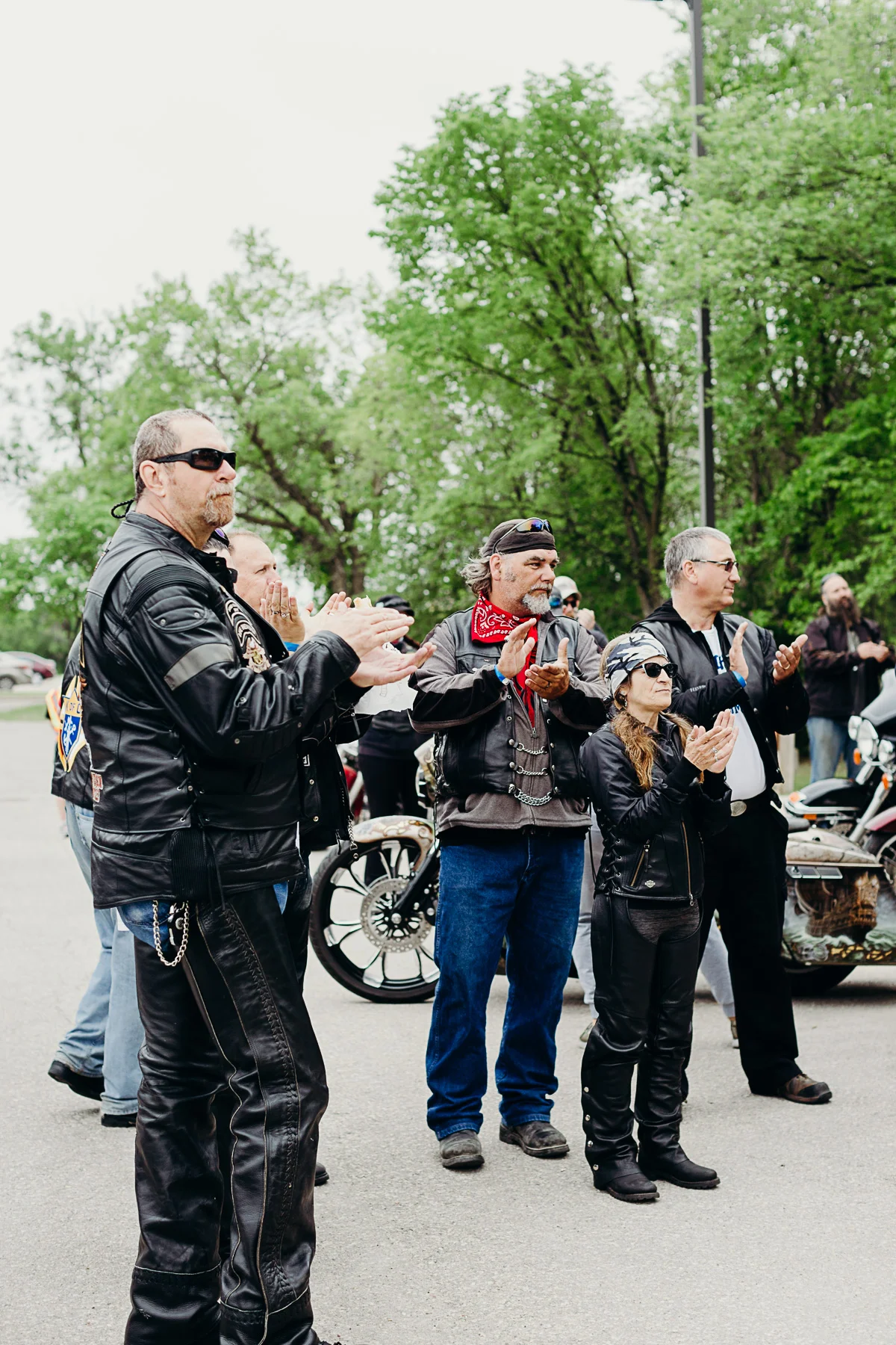 180609WDA-4127.jpg