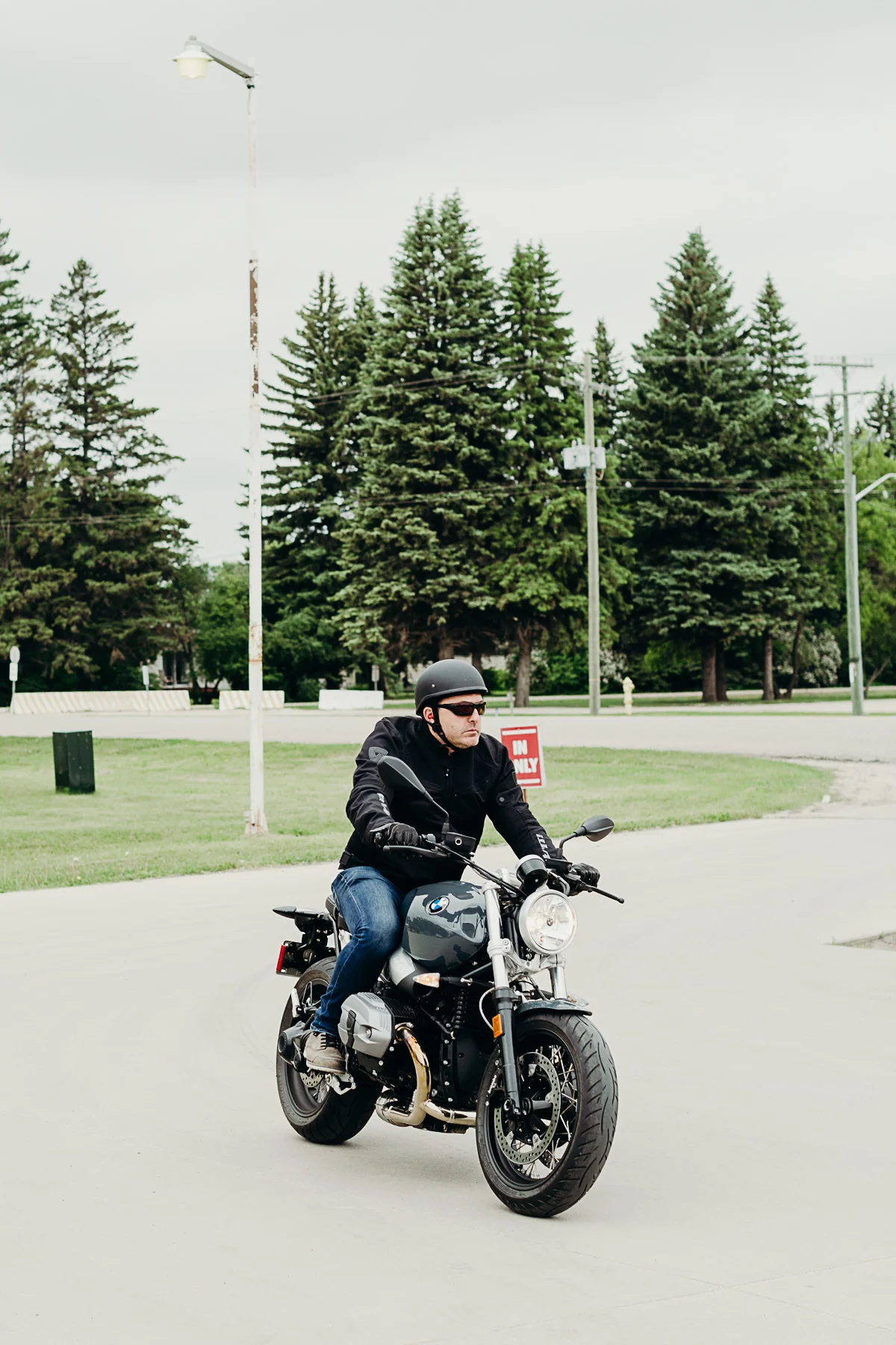 180609WDA-4330.jpg
