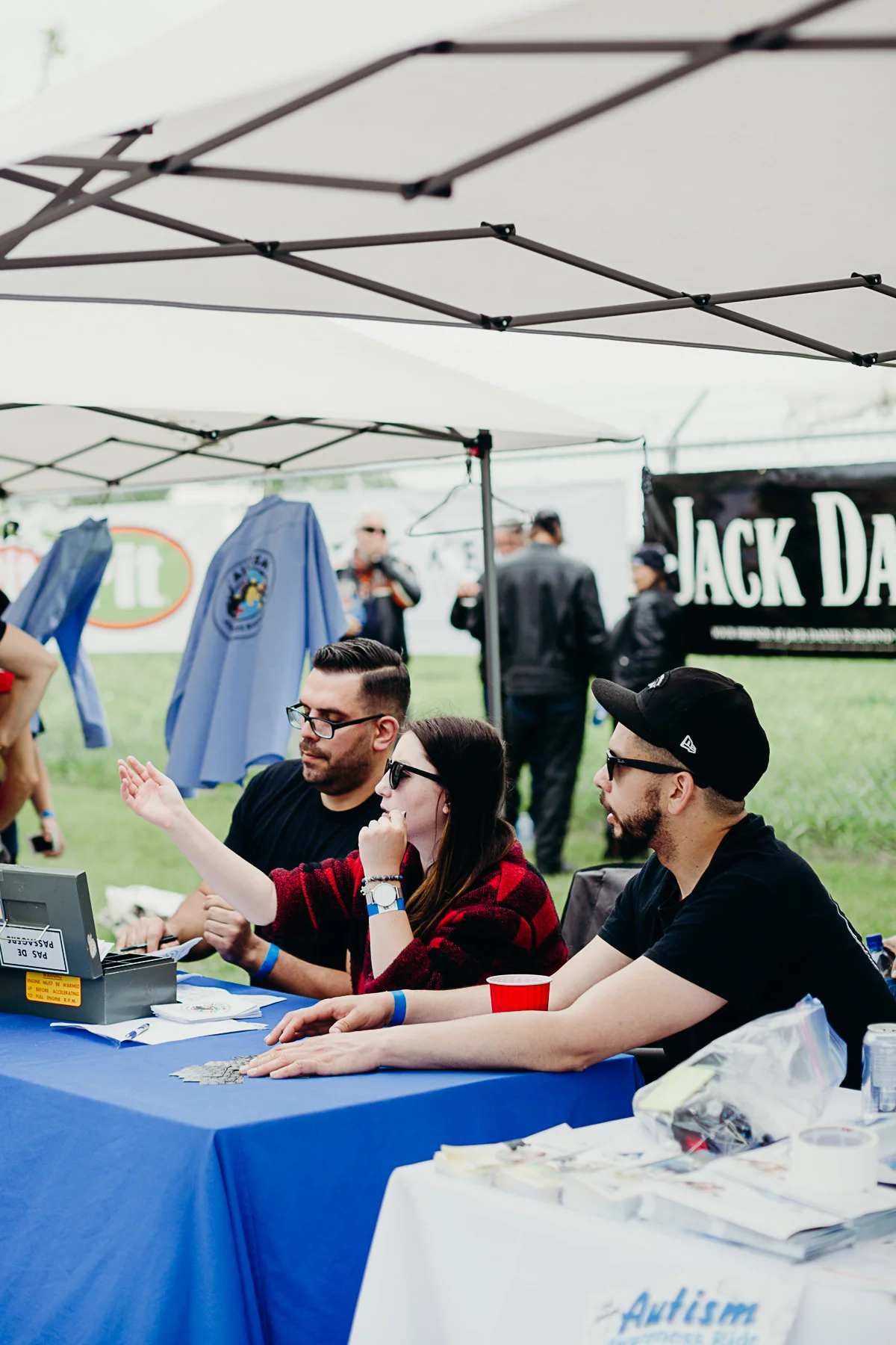 180609WDA-4669.jpg