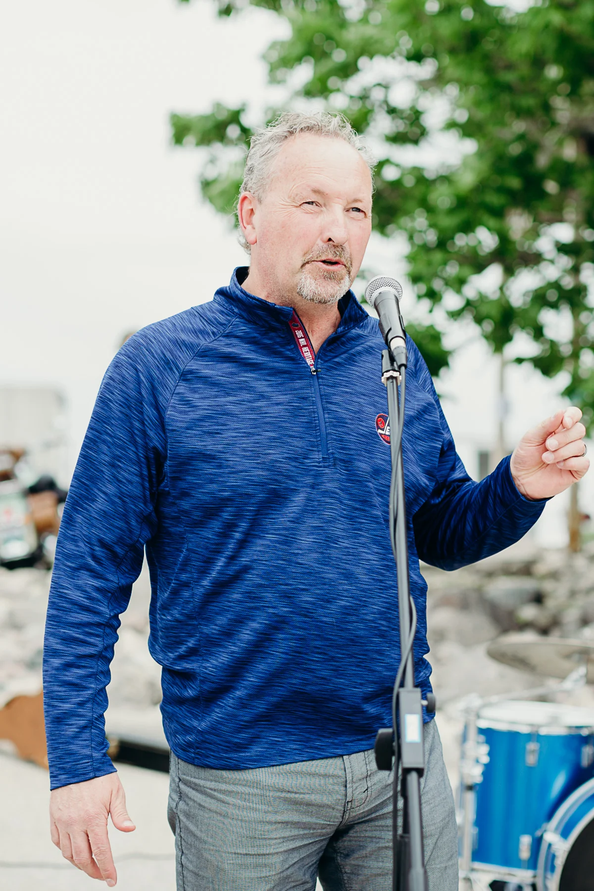 180609WDA-4705.jpg