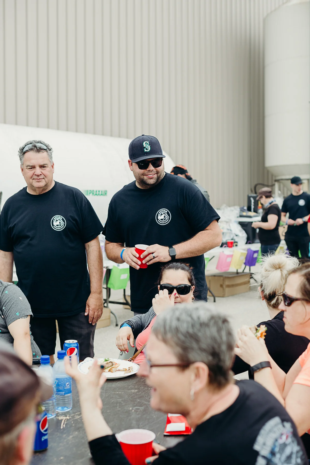 180609WDA-4720.jpg