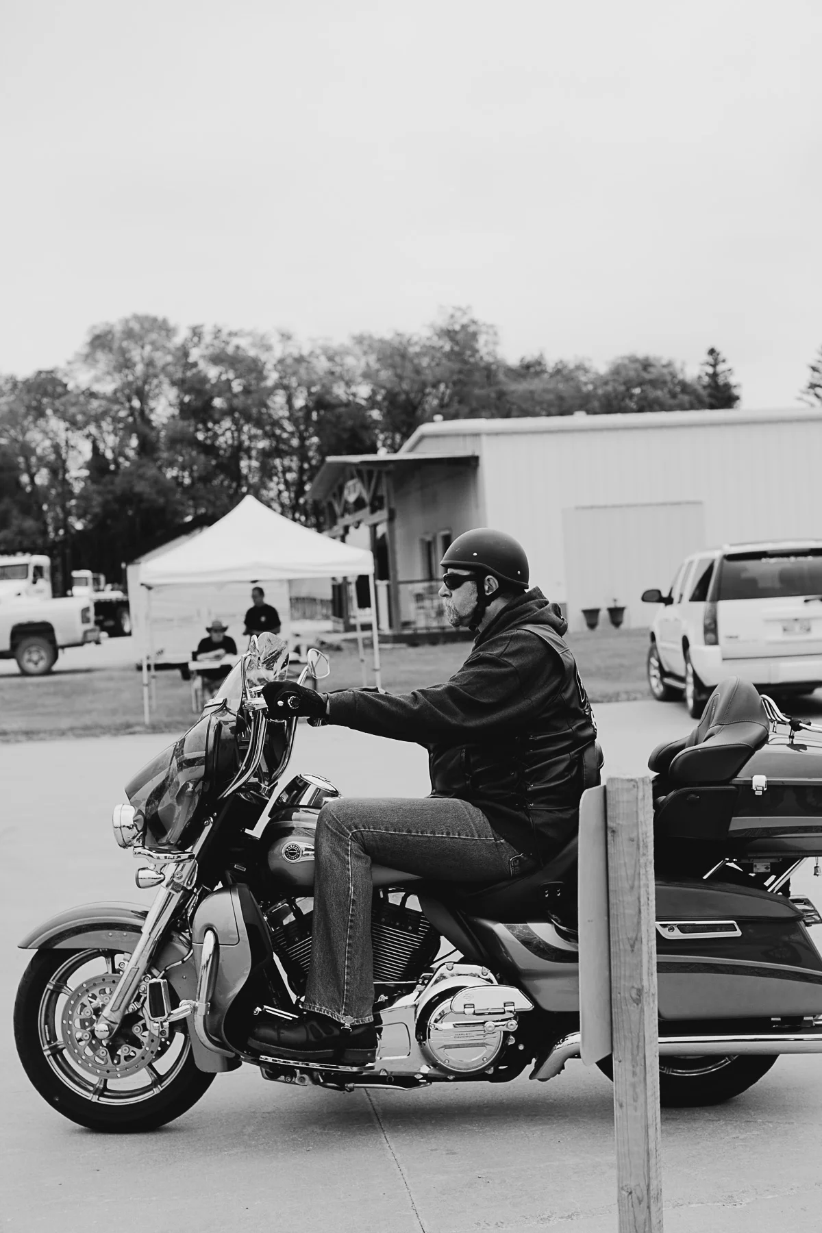 180609WDA-4374.jpg