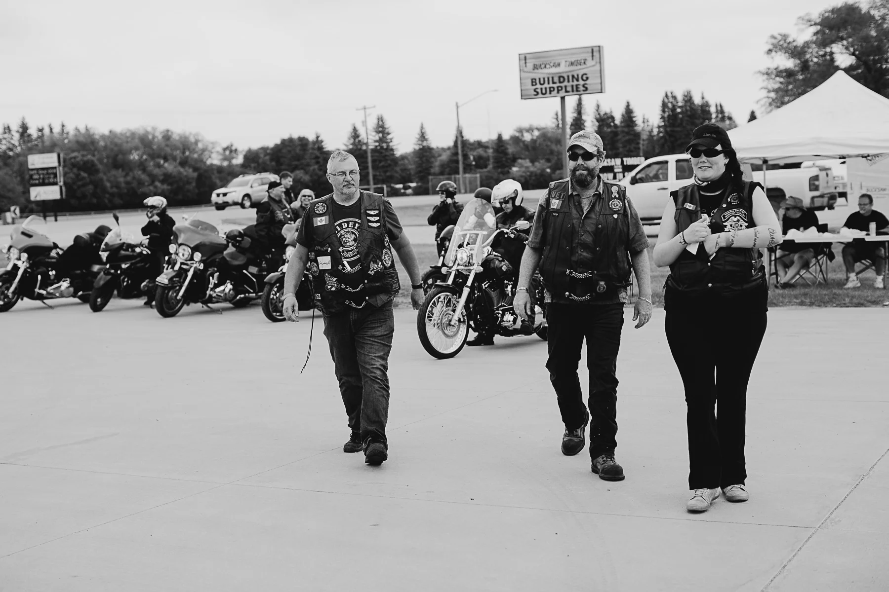 180609WDA-4457.jpg